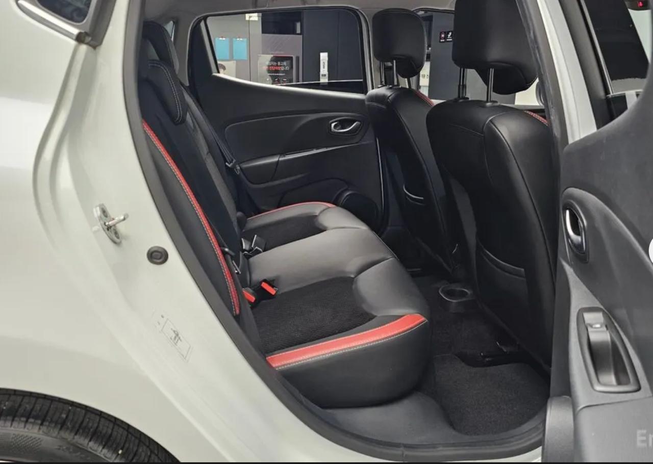 Citroen C3 7