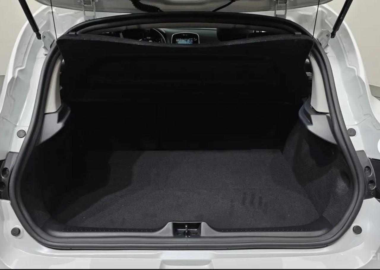Citroen C3 8