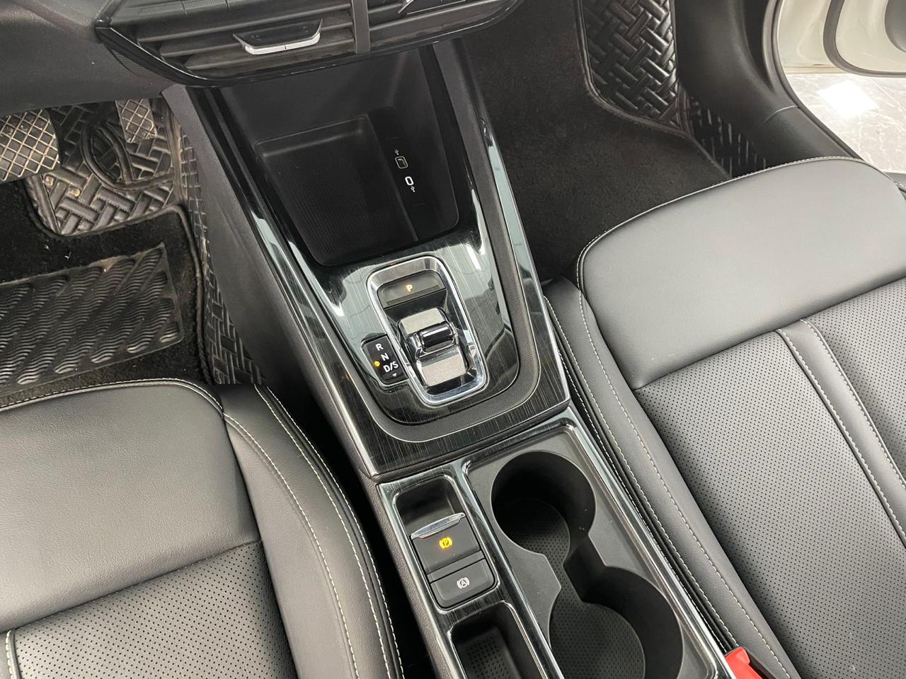 Octavia PRO 4