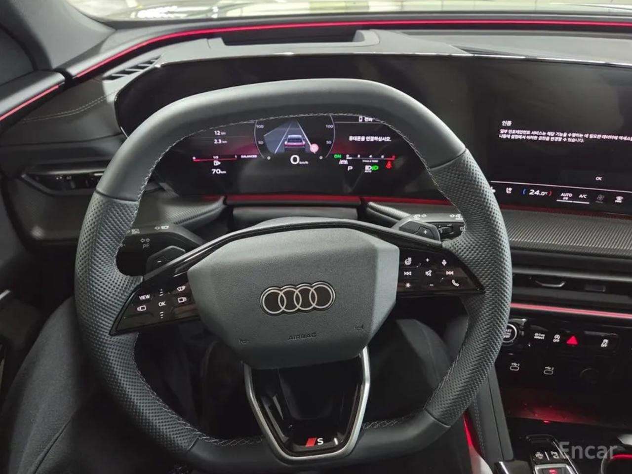 Audi Q5 4