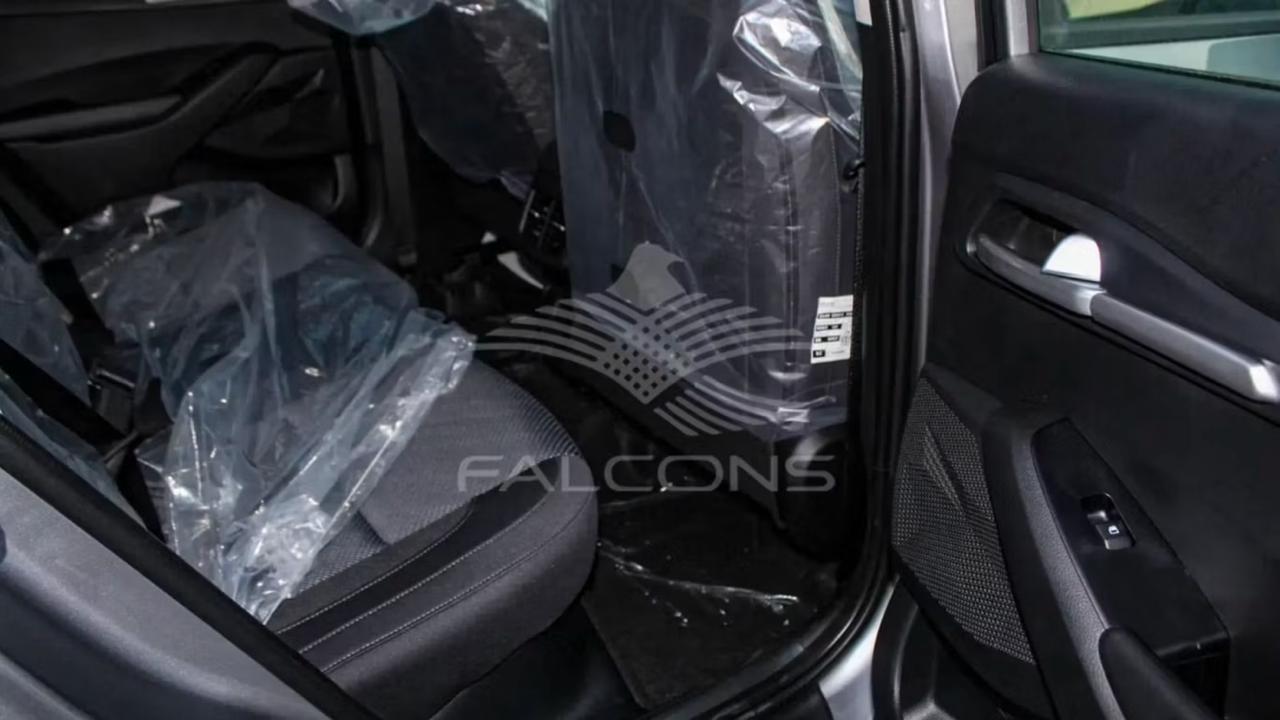 Kia Seltos I 6