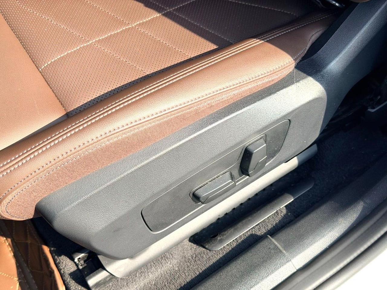 BMW X1 6