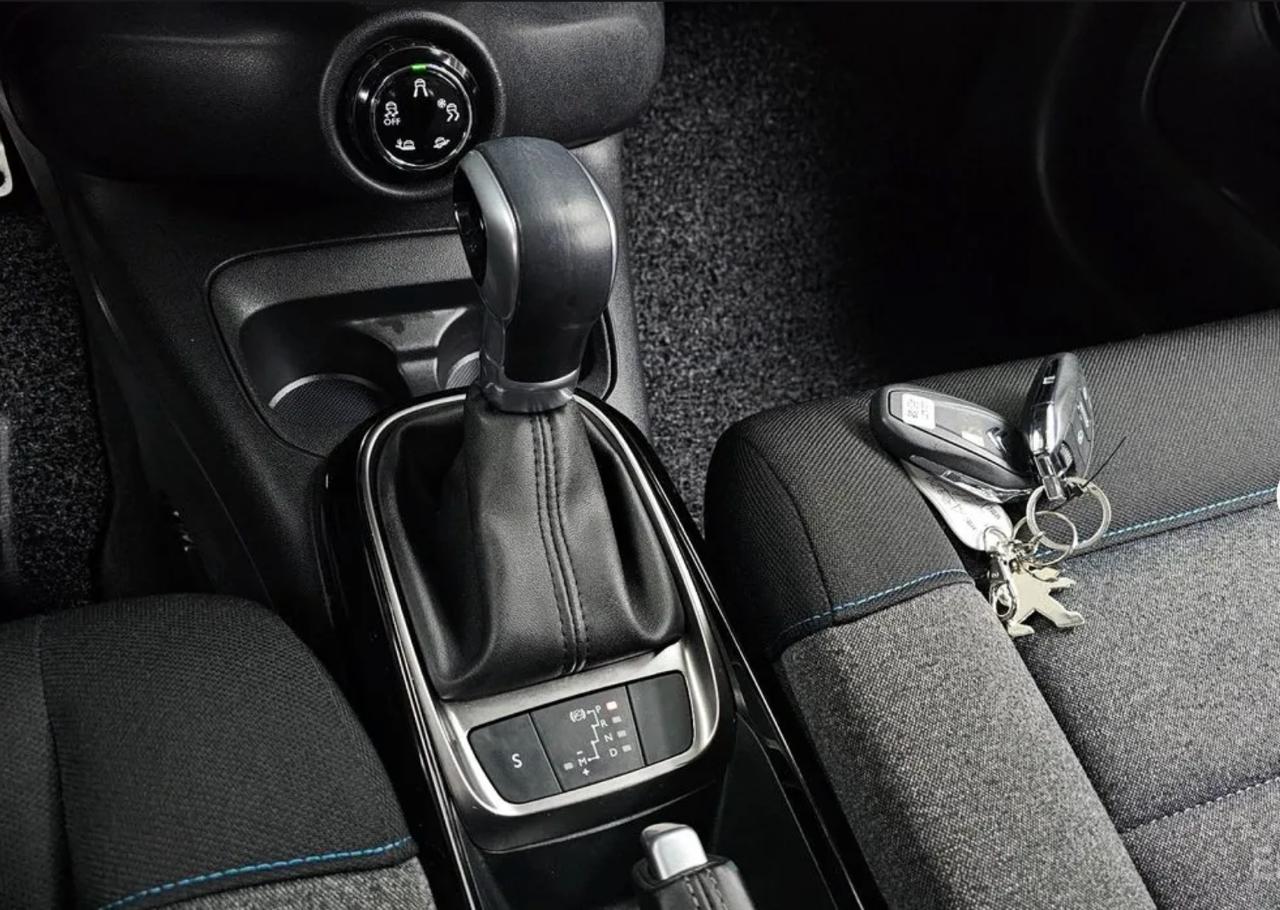 Citroen C4 Cactus 6