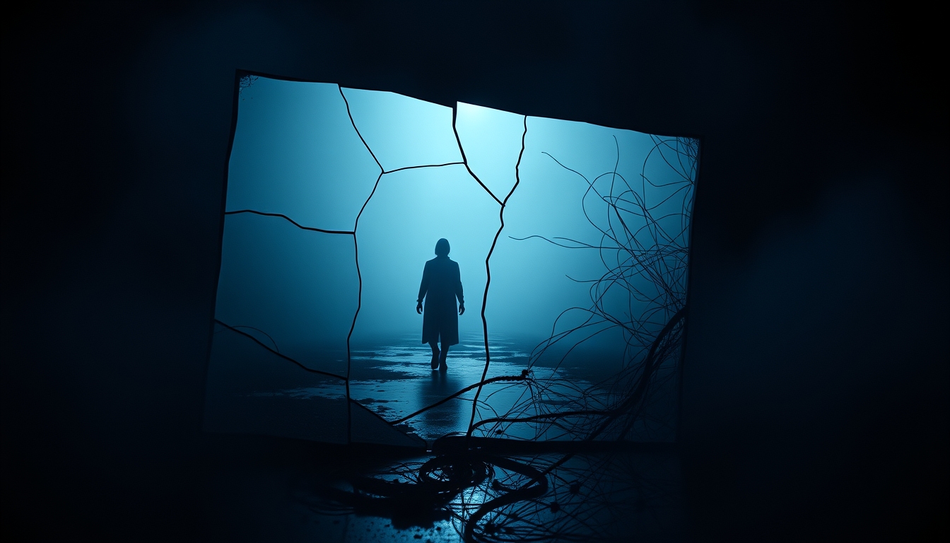 К чему снится измена: психология снов и скрытые сигналы подсознания