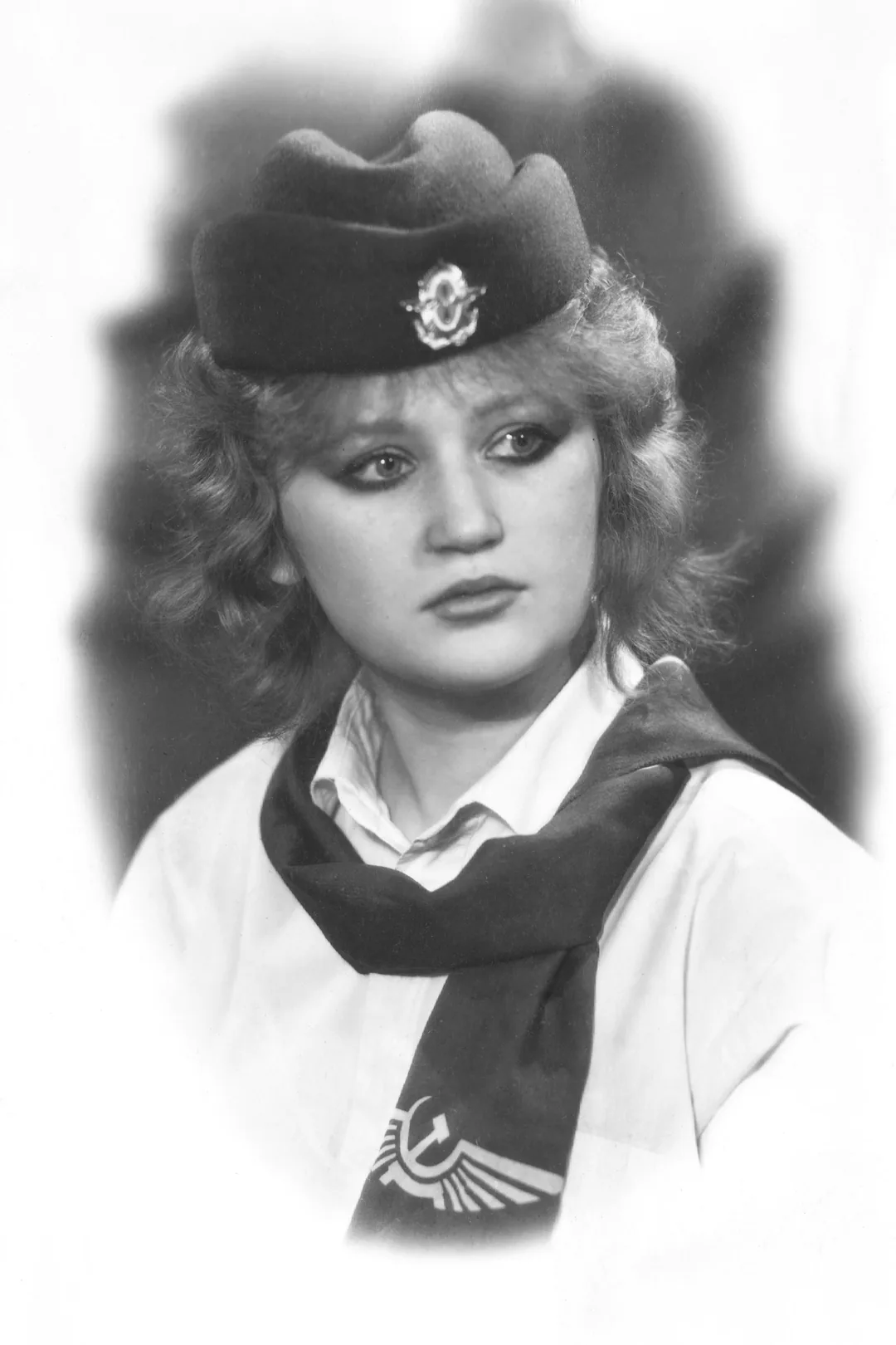 30 марта, 38 лет назад!