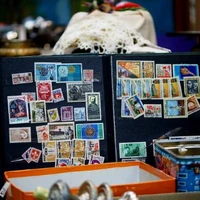 Музей советской торговли