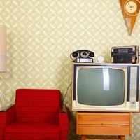 Музей "Страничка истории"