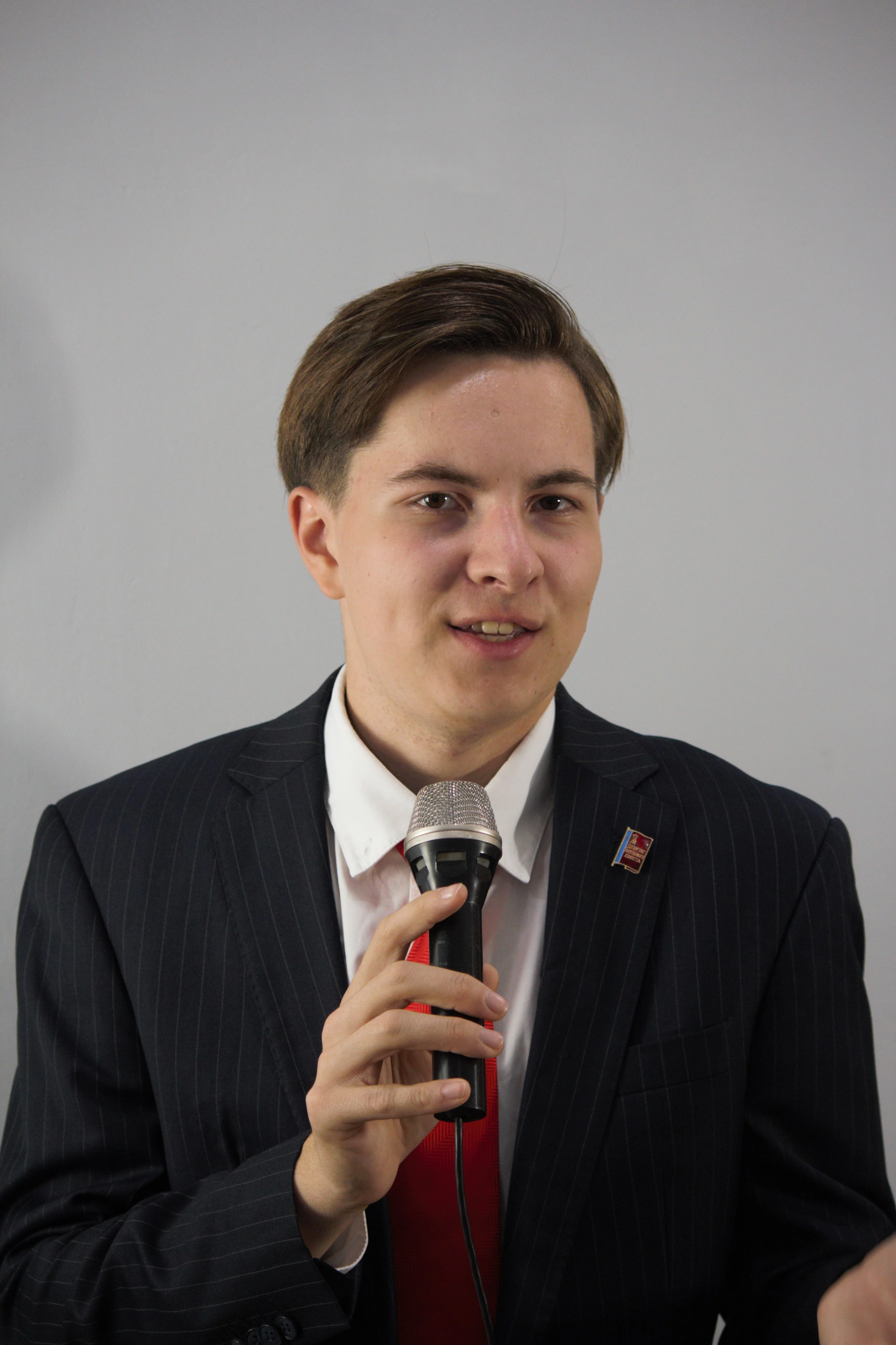 Фото истории