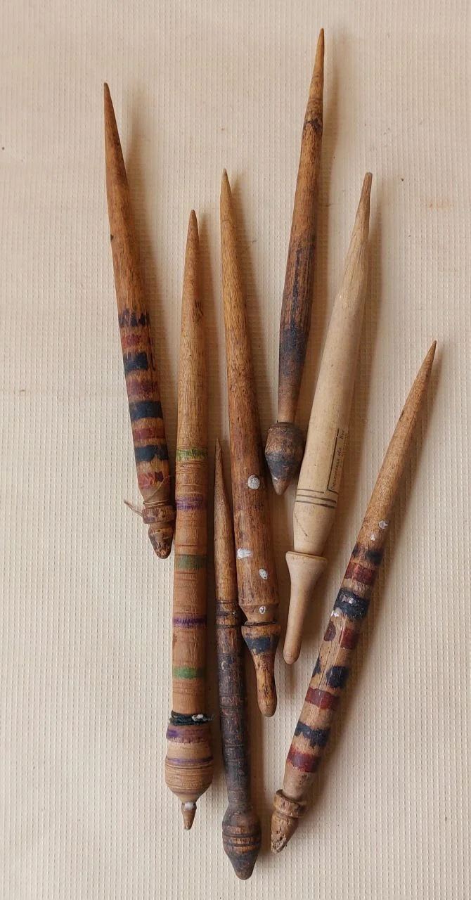 Фото истории