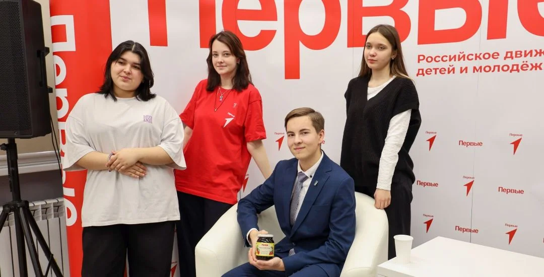 Фото истории