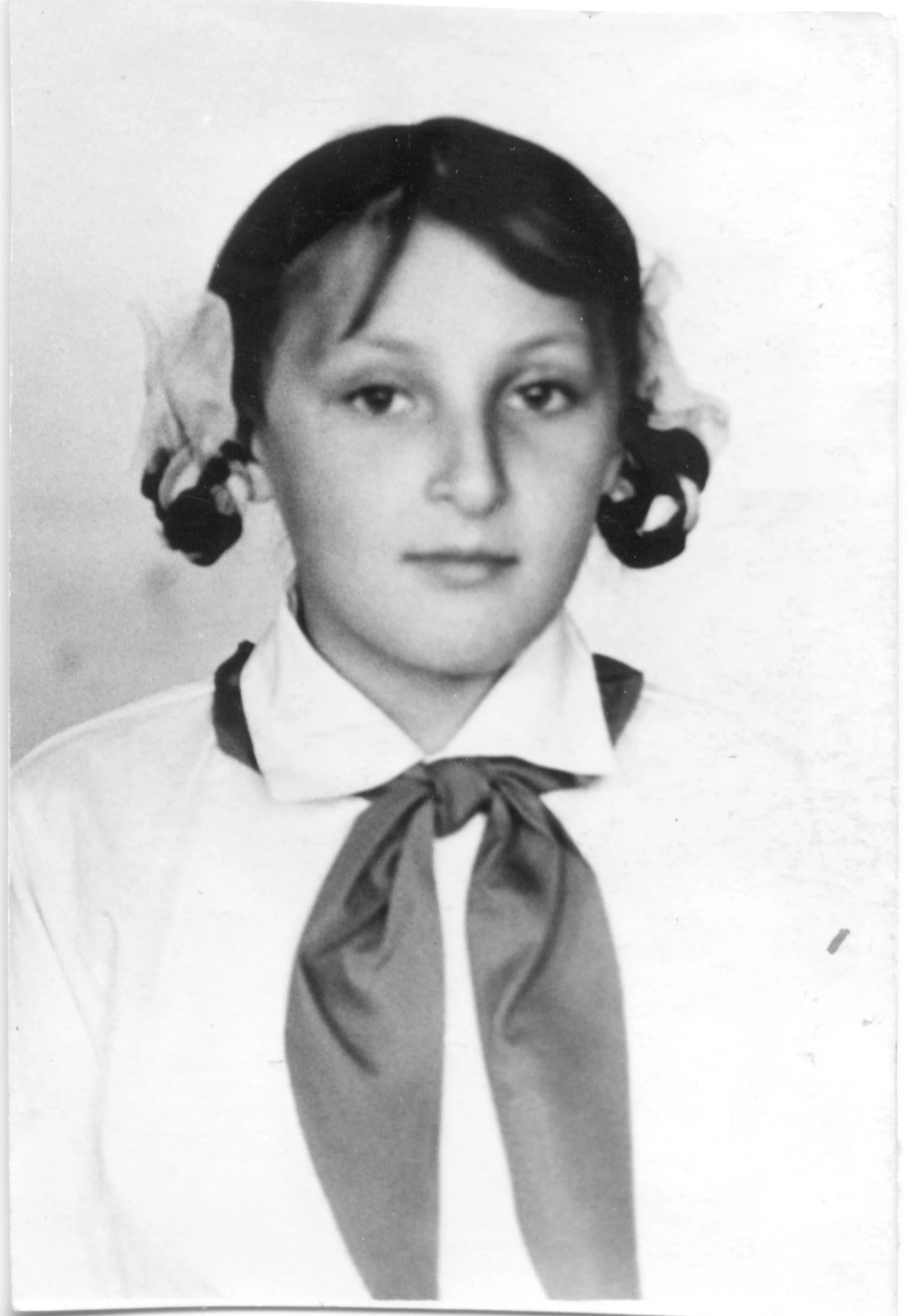 Фото истории