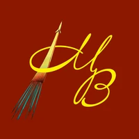 Основное сообщество