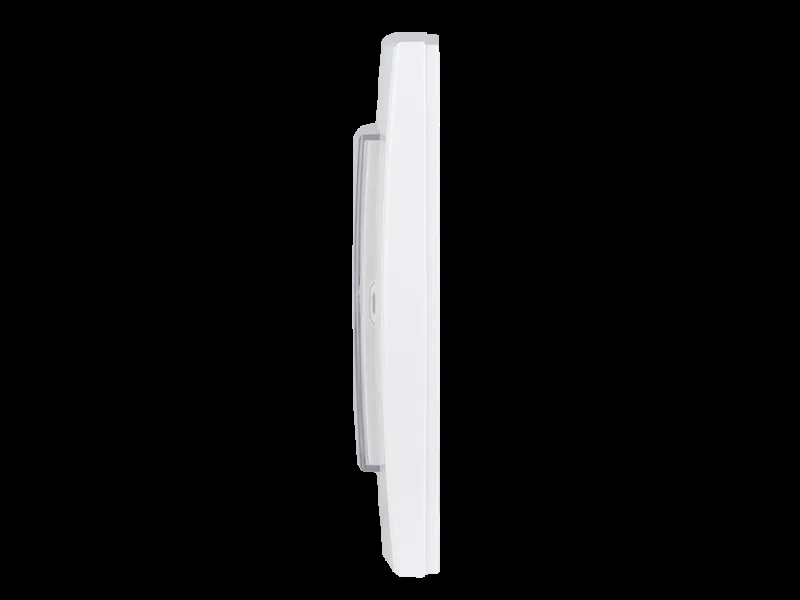 Беспроводной переключатель режима Nobo Ecoswitch