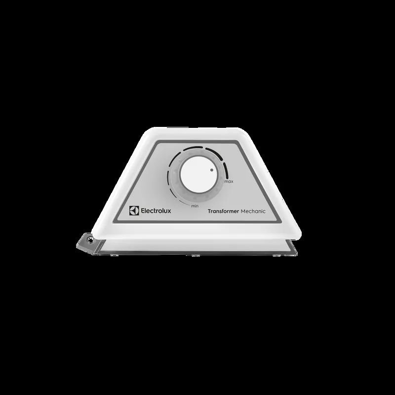 Блок управления конвектора Electrolux Transformer Mechanic ECH/TUM