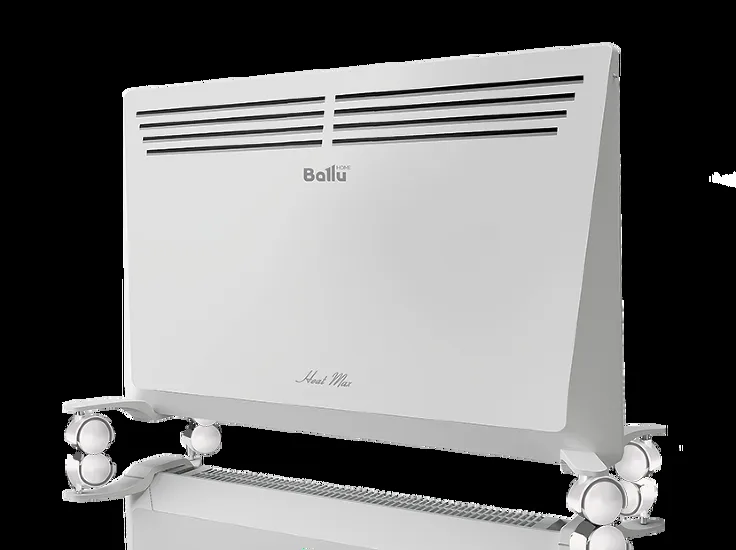 Электрический обогреватель Ballu BEC/HMM-1500