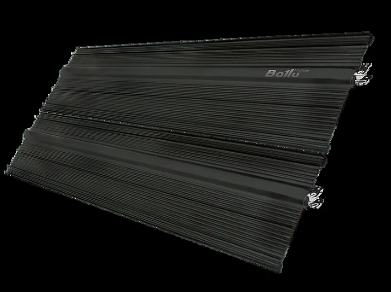 Электрический обогреватель Ballu RED EVOLUTION BIHP/R -2000