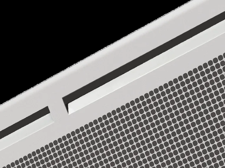 Электрический обогреватель Ballu RED EVOLUTION BIHP/R -2000