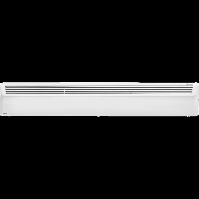 Электрический обогреватель Electrolux ECH/AG - 1500 PE