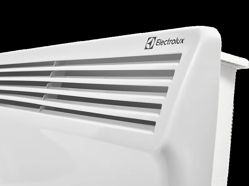 Электрический обогреватель Electrolux ECH/AG - 1500 PE
