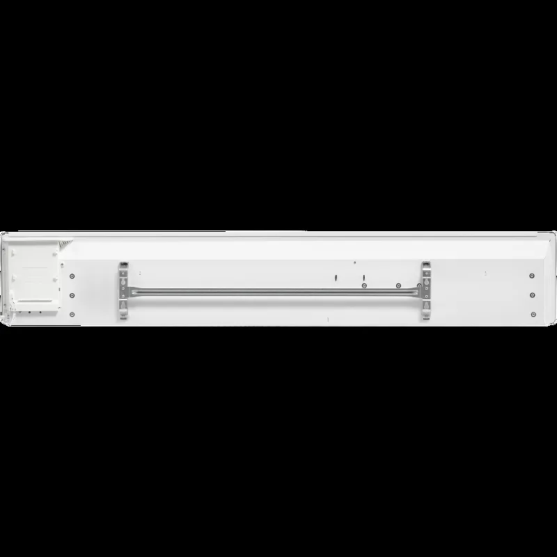 Электрический обогреватель Electrolux ECH/AG - 1500 PE