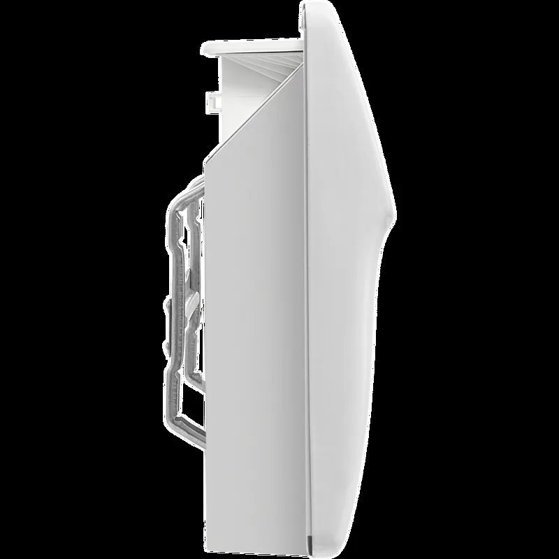 Электрический обогреватель Electrolux ECH/AG - 1500 PE