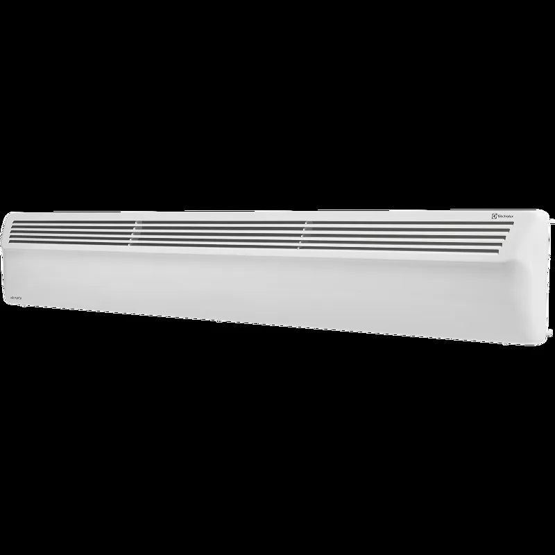 Электрический обогреватель Electrolux ECH/AG - 1500 PE