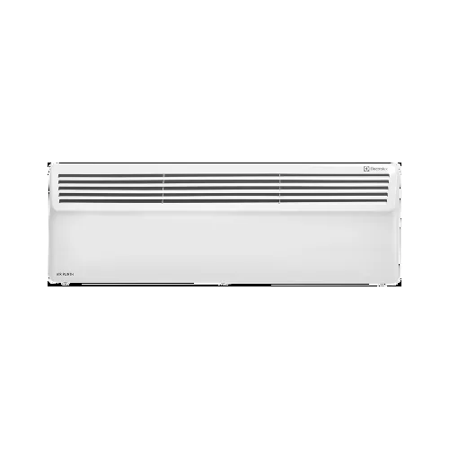 Электрический обогреватель Electrolux ECH/AG - 500 PE