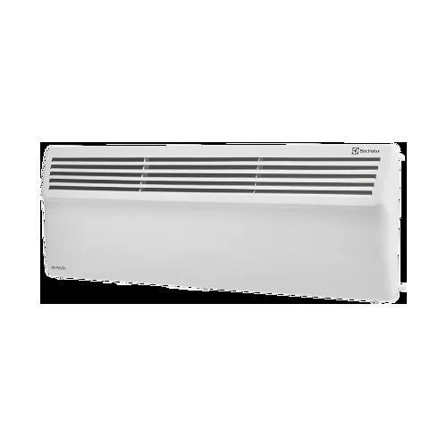 Электрический обогреватель Electrolux ECH/AG - 500 PE