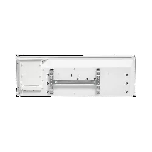 Электрический обогреватель Electrolux ECH/AG - 500 PE