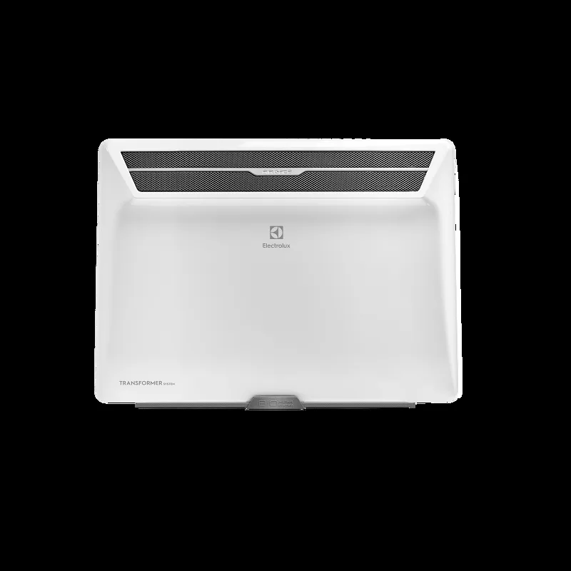 Электрический обогреватель Electrolux ECH/AG2-1500 T