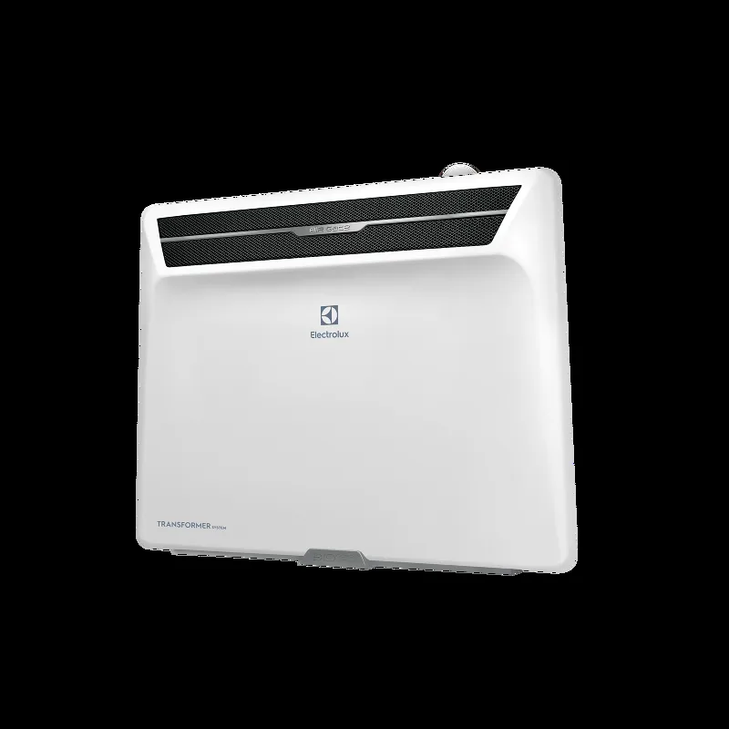 Электрический обогреватель Electrolux ECH/AG2-1500 T
