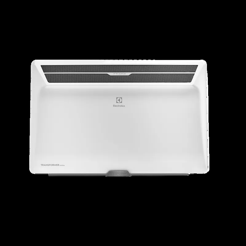 Электрический обогреватель Electrolux ECH/AG2-2000 T