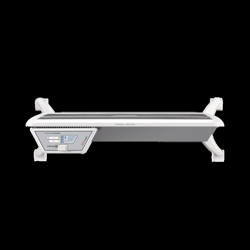 Электрический обогреватель Electrolux ECH/AG2-2000 T