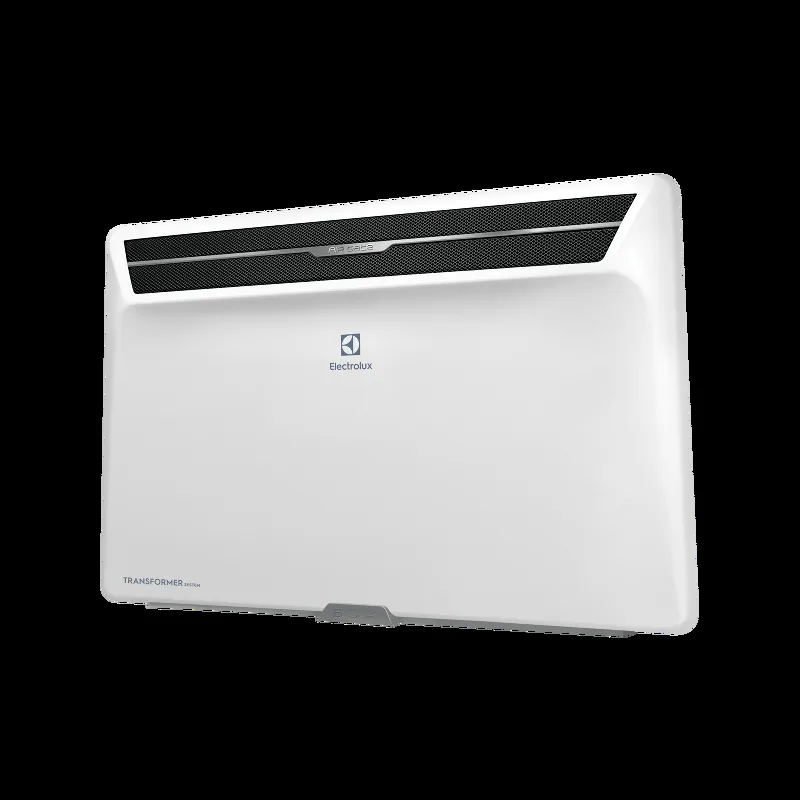 Электрический обогреватель Electrolux ECH/AG2-2000 T