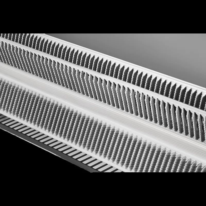 Электрический обогреватель Electrolux ECH/AG2-2000 T