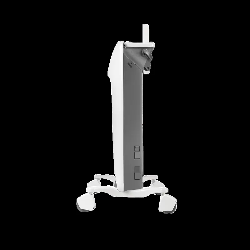 Электрический обогреватель Electrolux ECH/AG2-2000 T