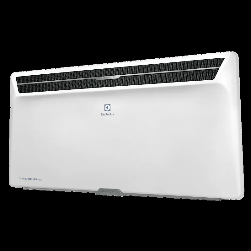 Электрический обогреватель Electrolux ECH/AG2-2500 T