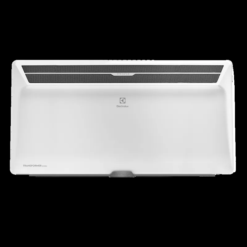 Электрический обогреватель Electrolux ECH/AG2-2500 T