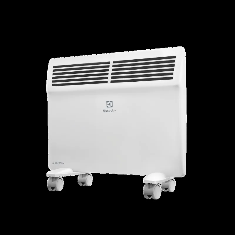 Электрический обогреватель Electrolux ECH/AS-1000 MR