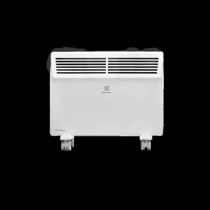 Электрический обогреватель Electrolux ECH/AS-1000 MR