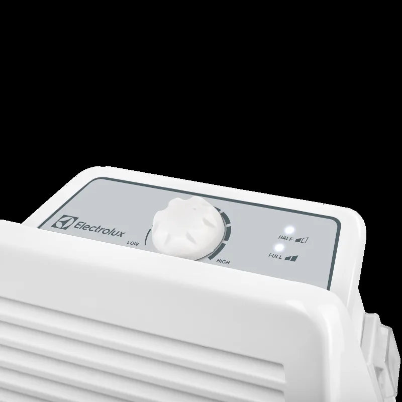 Электрический обогреватель Electrolux ECH/AS-1000 MR