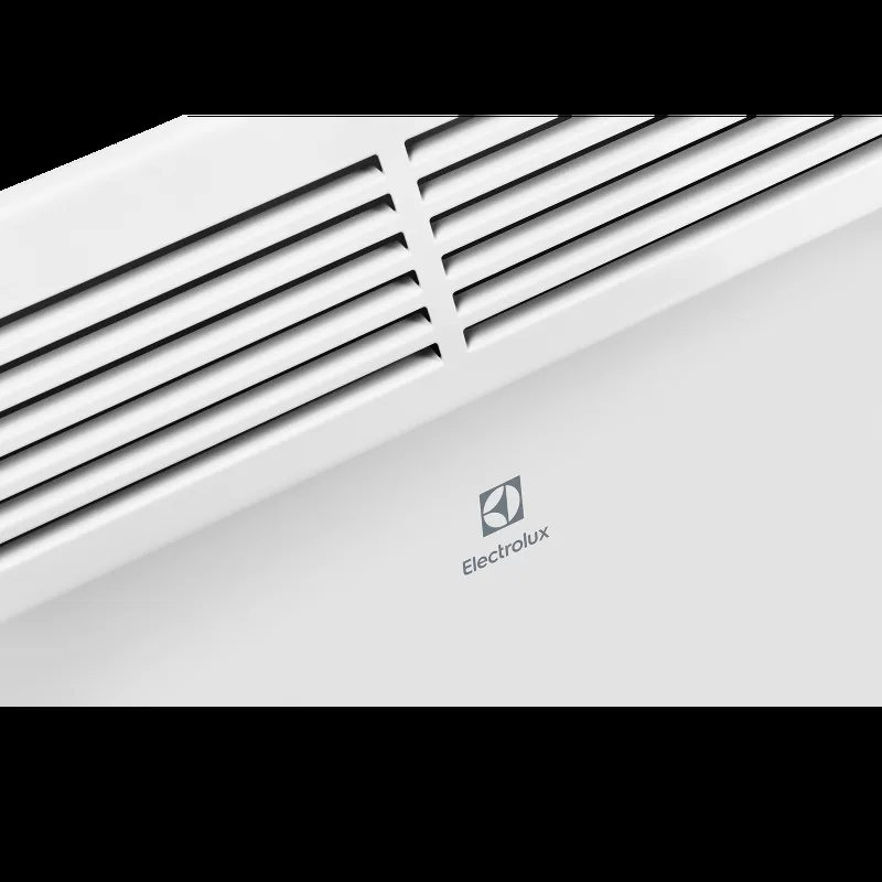Электрический обогреватель Electrolux ECH/AS-1000 MR