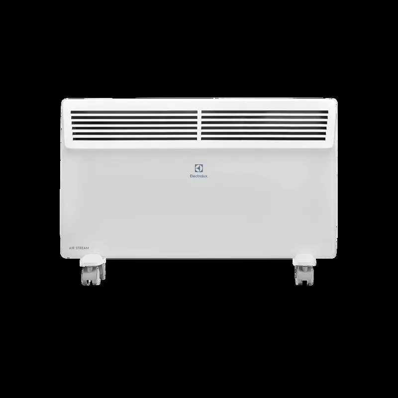 Электрический обогреватель Electrolux ECH/AS-1500 ER