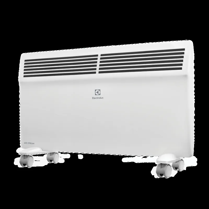 Электрический обогреватель Electrolux ECH/AS-1500 ER