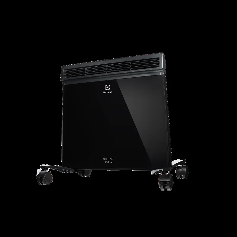 Электрический обогреватель Electrolux ECH/B-1000 E