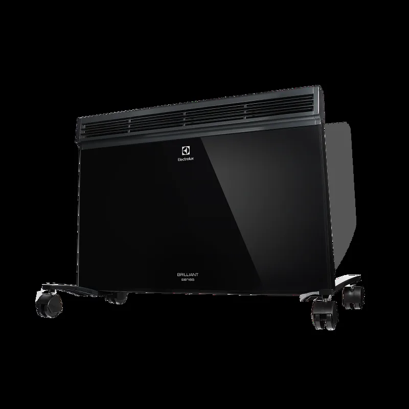 Электрический обогреватель Electrolux ECH/B-1500 E