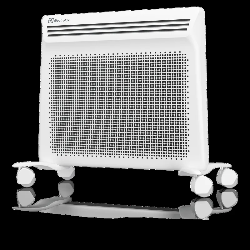 Электрический обогреватель Electrolux EIH/AG2-1000 E