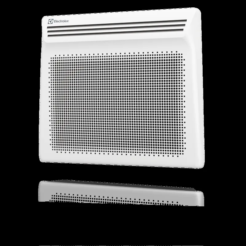 Электрический обогреватель Electrolux EIH/AG2-1000 E