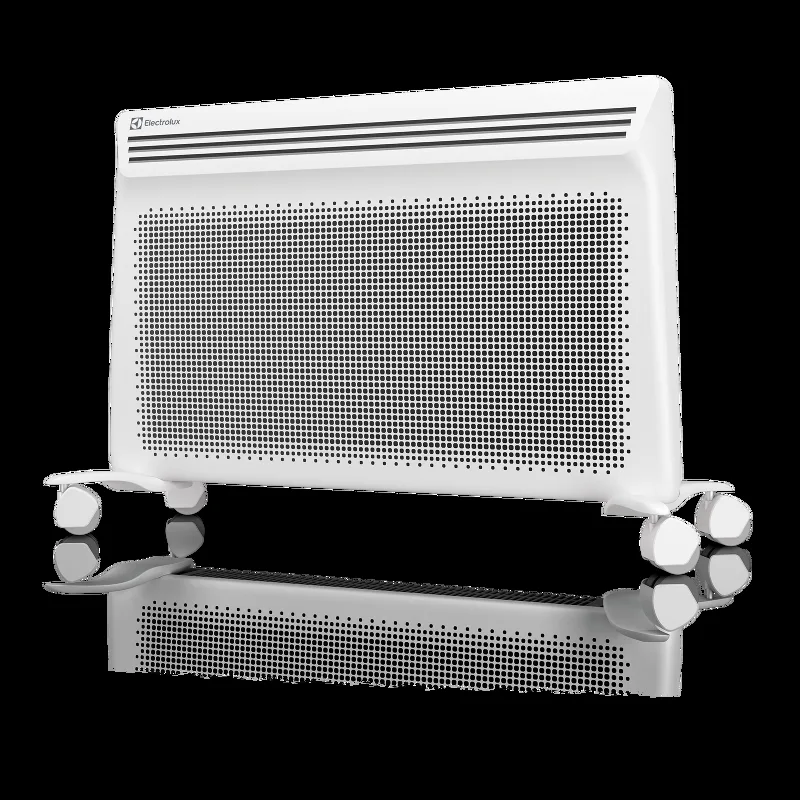 Электрический обогреватель Electrolux EIH/AG2-1500 E