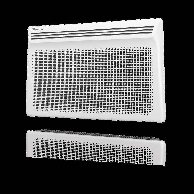 Электрический обогреватель Electrolux EIH/AG2-1500 E